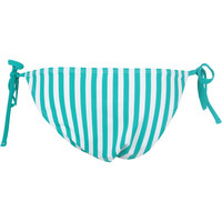 Seafor braga bikini PROVENZA LAZO vista trasera