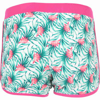 Seafor short baño mujer SHORT PACIFIC vista trasera