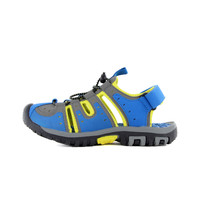 Hi Tec sandalias trekking niño _3_KOGA SANDAL JUNIOR puntera