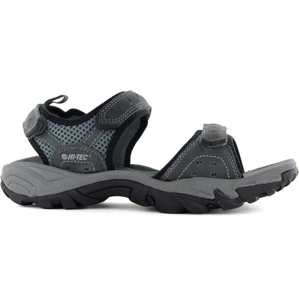 Hi Tec sandalias trekking hombre _3_PARAM lateral exterior