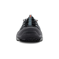 Hi Tec sandalias trekking hombre SENDA AQUA lateral interior