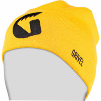 Grivel gorros montaña GRIVEL HAT vista frontal