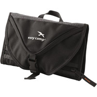 Easy Camp varios montaña WASH BAG S neceser vista frontal