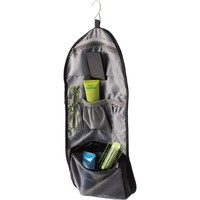 Easy Camp varios montaña WASH BAG S neceser 01