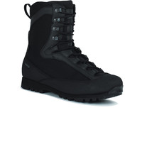 Aku bota montaña cuero hombre PILGRIM HL GTX COMBAT lateral exterior