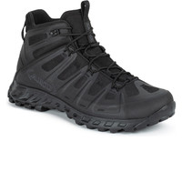 Aku bota trekking hombre SELVATICA TACTICAL MID GTX lateral exterior