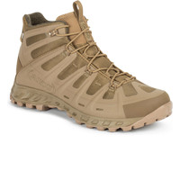 SELVATICA TACTICAL MID GORE-TEX