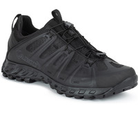 Aku bota trekking hombre SELVATICA TACTICAL GTX lateral exterior