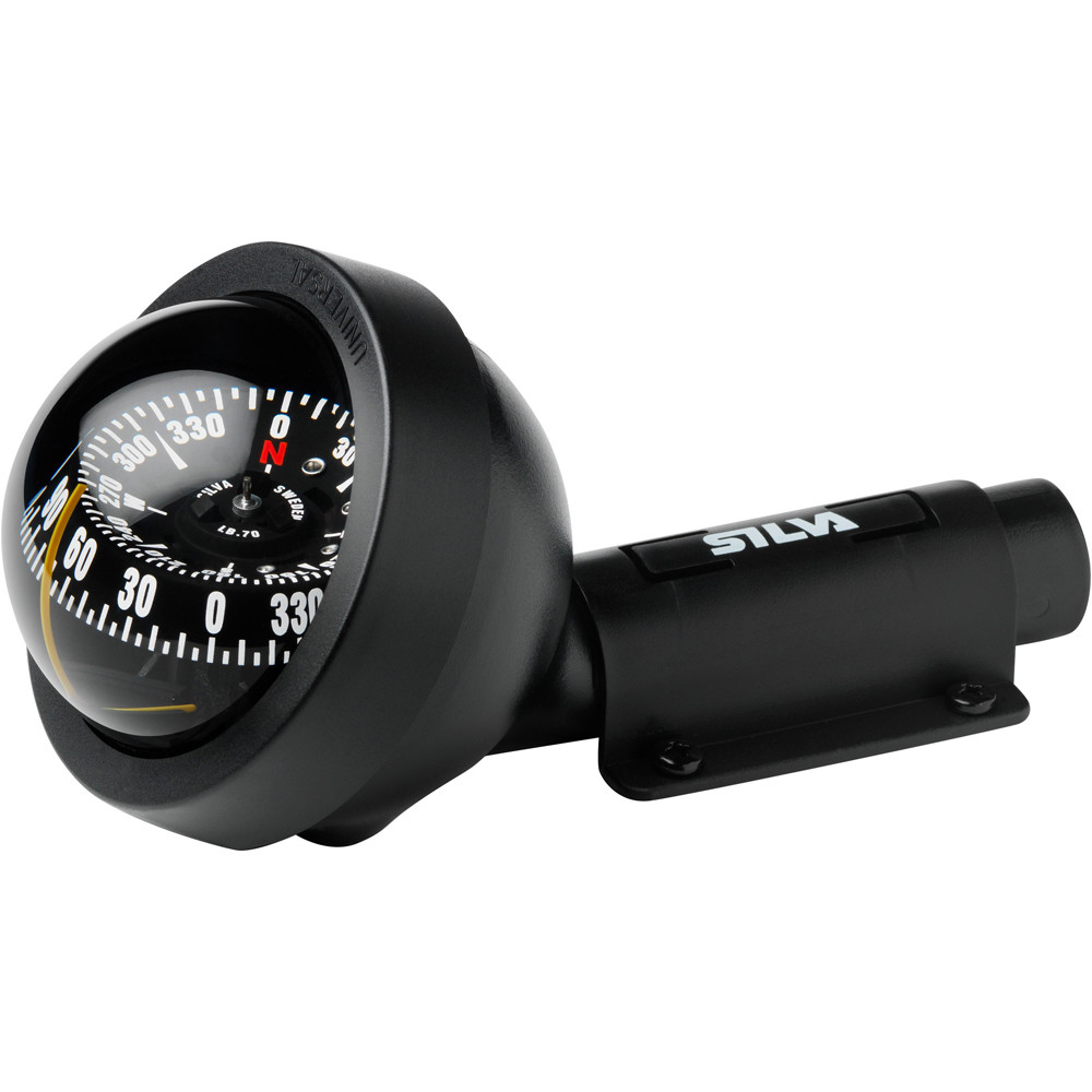 Silva 70un brújula (UNICA)