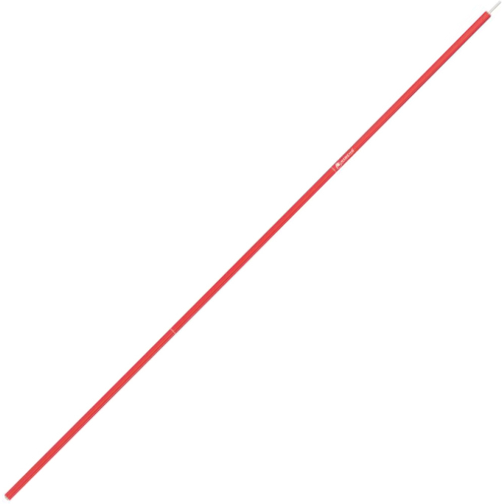 Tarp link 180 cm mastil plegable varios montaña (UNICA)
