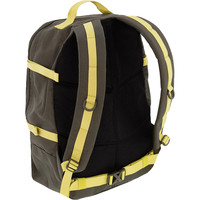 Trango mochila montaña MOCHILA STONE TW86 01