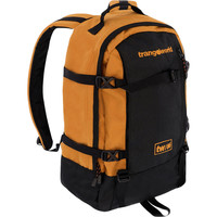 Trango mochila montaña MOCHILA STONE TW86 vista frontal