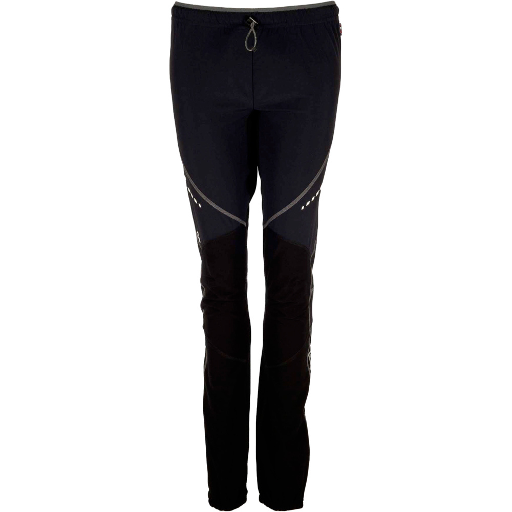 Ternua stowe pantalón montaña hombre