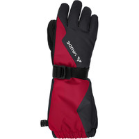 SNOW CUP GLOVES