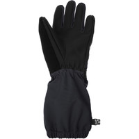 Vaude guantes montaña Kids Snow Cup Gloves 01