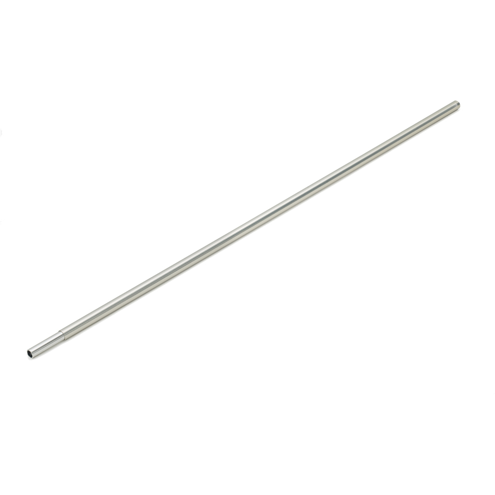 Vaude yunan pole 902mm x 55cm w/insert accesorios tiendas de campaña