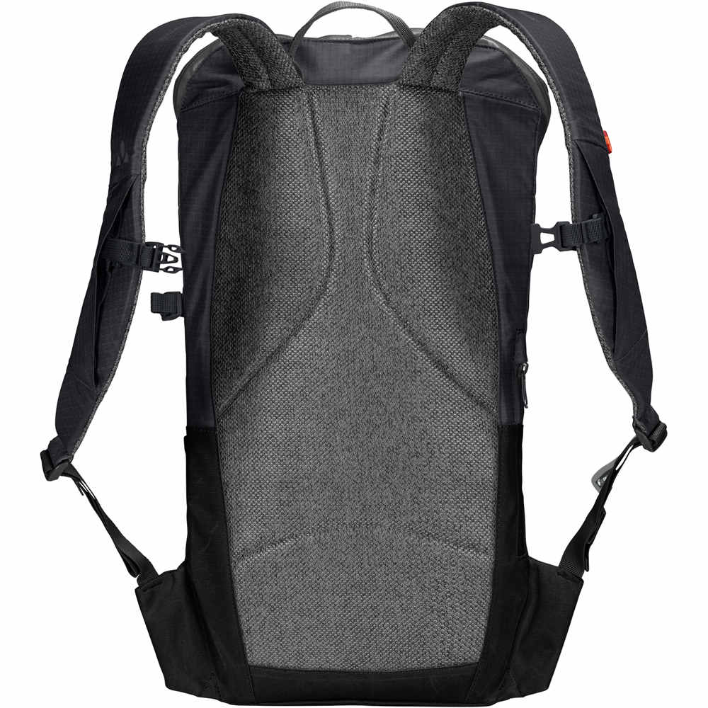 Vaude mochila montaña CityGo 14 01