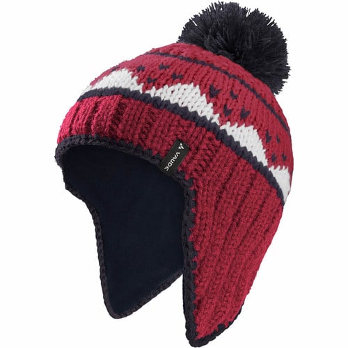 Vaude Knitted Cap Iv