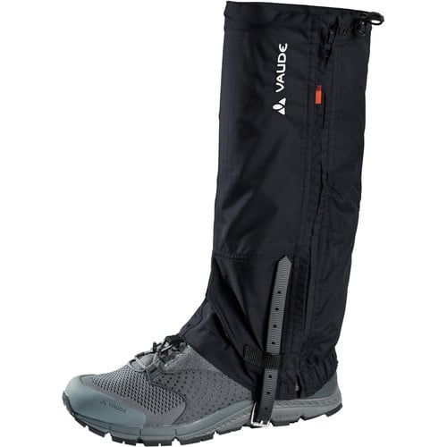 Vaude Watzmann Gaiter Iii