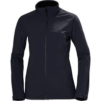 PARAMOUNT SOFTSHELL