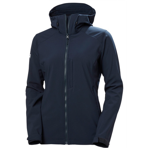 Helly Hansen Paramount Softshell