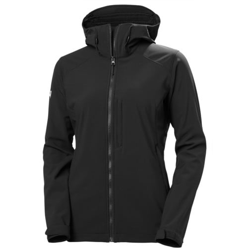Helly Hansen Paramount Softshell