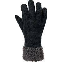 TINSHAN GLOVES IV