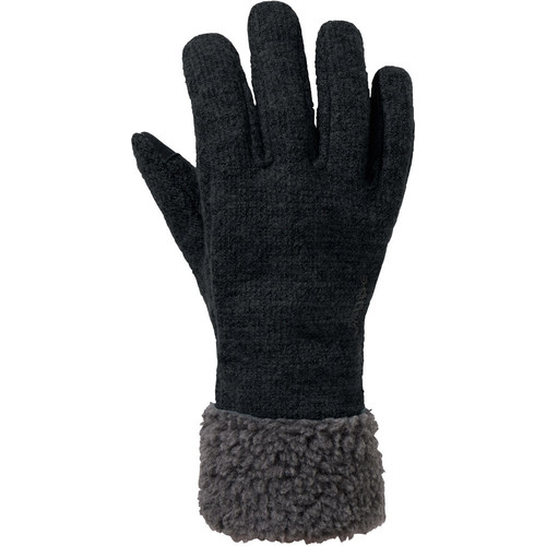 Vaude Tinshan Gloves Iv