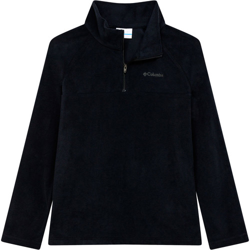 Columbia Glacial Half Zip
