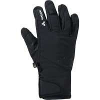 LAGALP SOFTSHELL GLOVES II