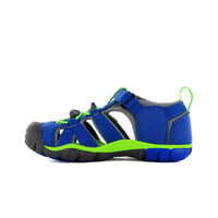 Keen sandalias trekking niño SEACAMP II CNX puntera