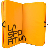 La Sportiva varios roca Laspo Crash Pad 01