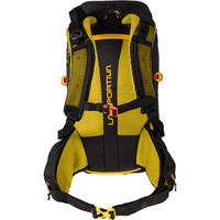 La Sportiva cubremochilas Moonlite Backpack 01