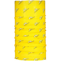 La Sportiva tubular Promo Bandana vista frontal