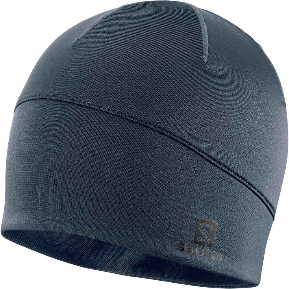 Salomon active gr gorro