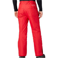 Columbia pantalones esquí hombre Bugaboo II Pant 03