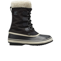 Sorel botas apreski mujer WINTER CARNIVAL vista frontal