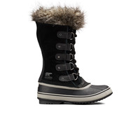 Sorel botas apreski mujer JOAN OF ARCTIC vista frontal