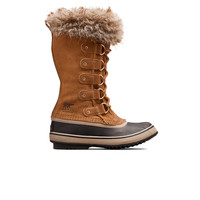 Sorel botas apreski mujer JOAN OF ARCTIC vista frontal