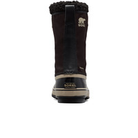 Sorel botas apreski hombre 1964 PAC NYLON 02