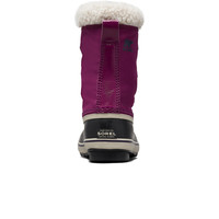 Sorel botas apreski infantil CHILDRENS YOOT PAC NYLON 02