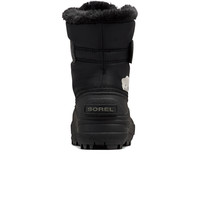 Sorel botas apreski infantil TODDLER SNOW COMMANDER 02