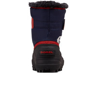 Sorel botas apreski infantil TODDLER SNOW COMMANDER 02