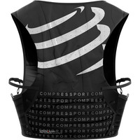 Compressport varios running UltRun S Pack 01