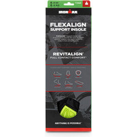 Ironman plantillas FLEXALIGN SUPPORT 02