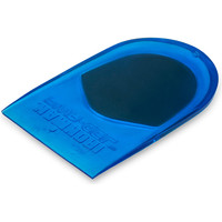 Ironman taloneras PWR-GEL HEEL CUSHION 01