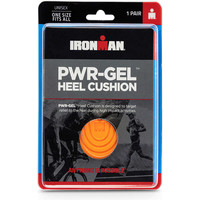 Ironman taloneras PWR-GEL HEEL CUSHION 02