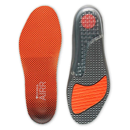 Sofsole Airr