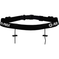 Arch Max riñonera RACE BELT ARCH-MAX vista frontal