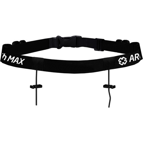 Arch Max Race Belt